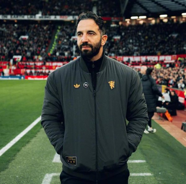 非常谋略 19岁值1800万，21岁变4500万！曼联引援受挫，切尔西不卖巴西天才